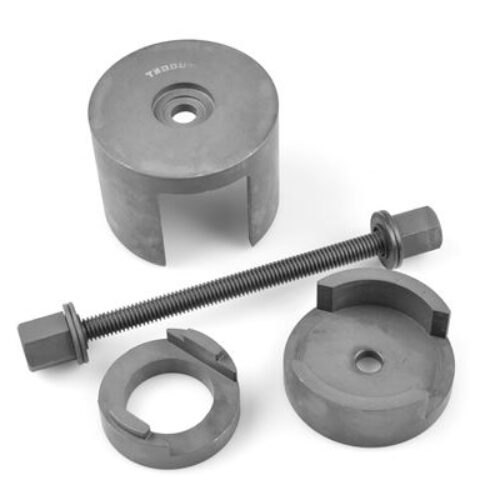 TEDGUM TED48027 Valdymo svirties guolio skirtuvas