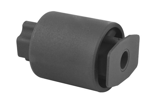 TEDGUM TED52588 Montavimas, diferencialas