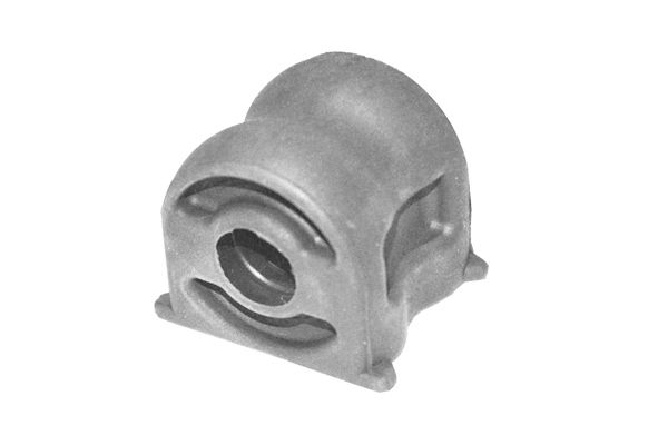 TEDGUM TED73497 Skersinio stabilizatoriaus įvorė