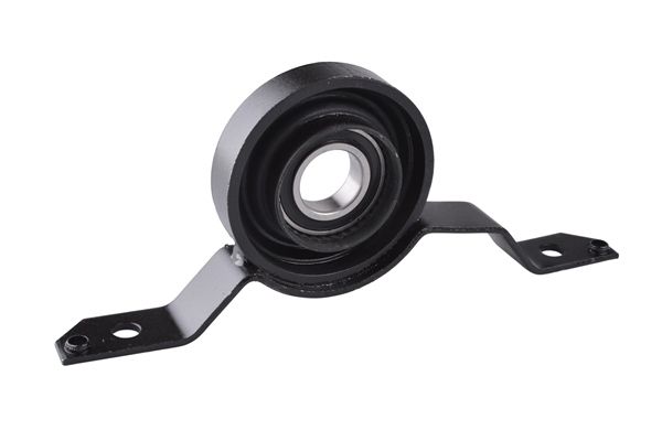 Pakaba, kardaninis velenas TEDGUM TED81787