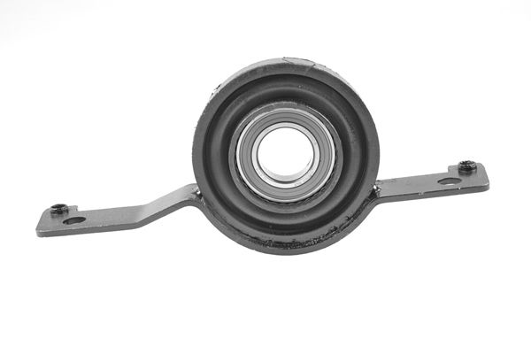 Pakaba, kardaninis velenas TEDGUM TED85255