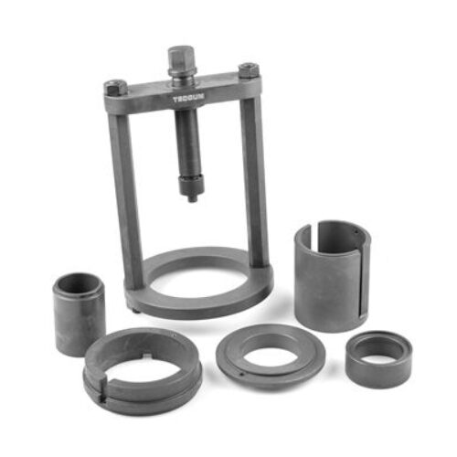 TEDGUM TED87395 Valdymo svirties guolio skirtuvas