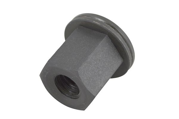 TEDGUM TED90201 Valdymo svirties guolio skirtuvas