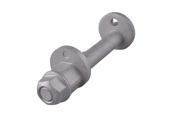 TEDGUM TED98006 Varžtas