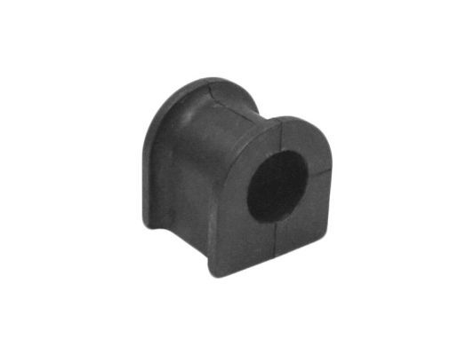 TEDGUM TED98063 Skersinio stabilizatoriaus įvorė