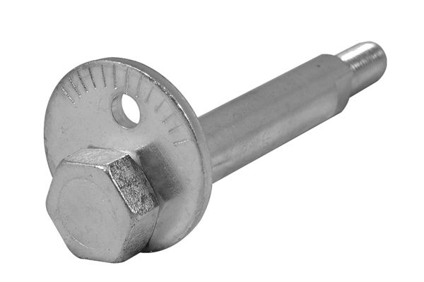 TEDGUM TED98416 Varžtas