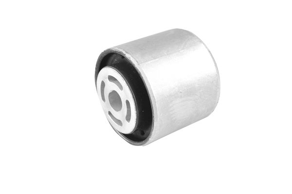 TEDGUM TED98578 Montavimas, diferencialas