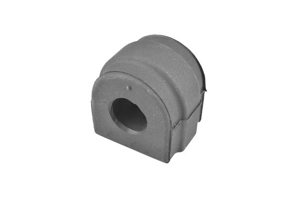 TEDGUM TED99103 Skersinio stabilizatoriaus įvorė