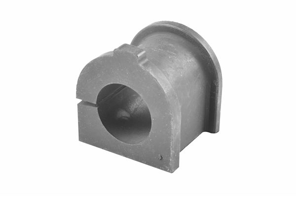 TEDGUM TED99179 Skersinio stabilizatoriaus įvorė