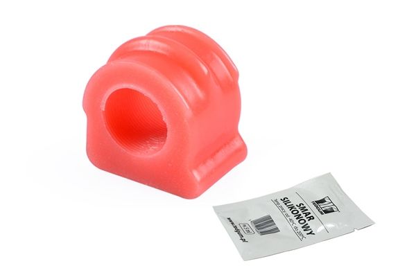 TEDGUM TED99395 Skersinio stabilizatoriaus įvorė