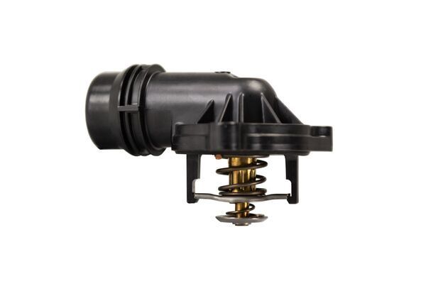 MAHLE TI 290 95 Termostatas, aušinimo skystis