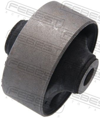 FEBEST TMB-MCL25 Montavimas, diferencialas