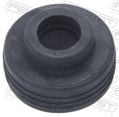 FEBEST TSB-102 Montavimas, diferencialas