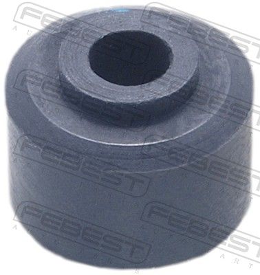 FEBEST TSB-809 Vairo trauklės įvorė