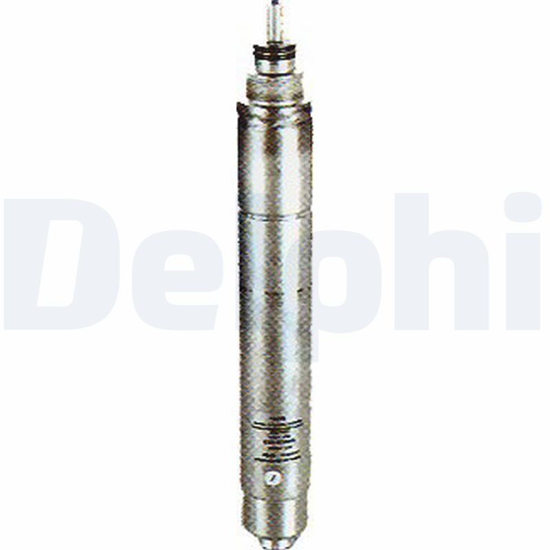DELPHI TSP0175328 Džiovintuvas, oro kondicionierius