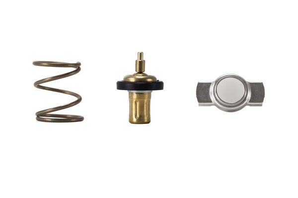 MAHLE TX 328 83 D Termostatas, aušinimo skystis