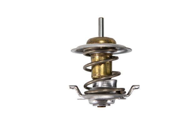MAHLE TX 476 87D Termostatas, aušinimo skystis