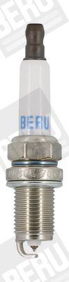 BERU by DRiV UPT11P Uždegimo žvakė