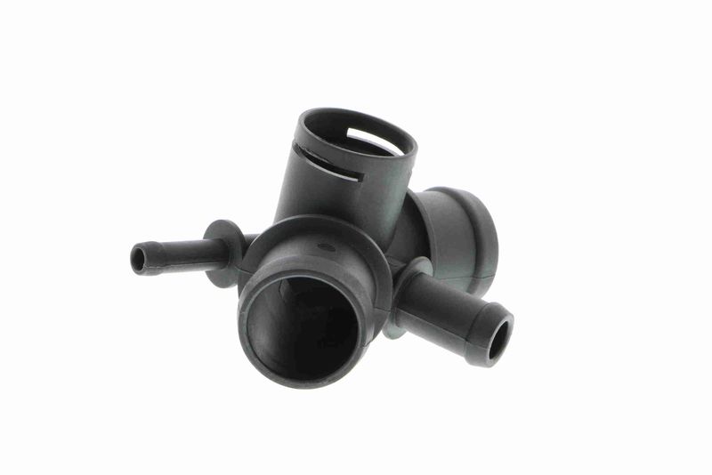 VAICO V10-0299 Aušinimo skysčio jungė