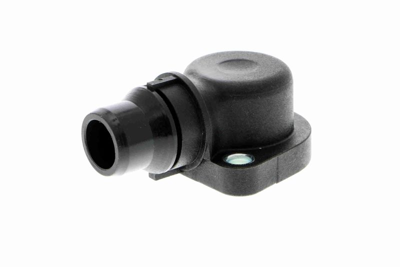 VAICO V10-2345 Aušinimo skysčio jungė