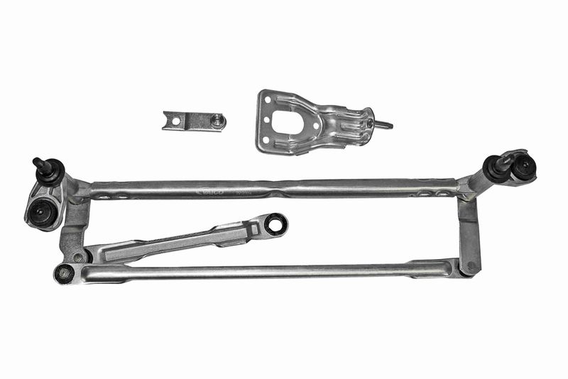 VAICO V10-2606 Valytuvo trauklė