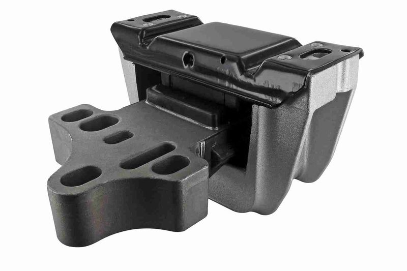 Montavimas, automatinė transmisija VAICO V10-3132