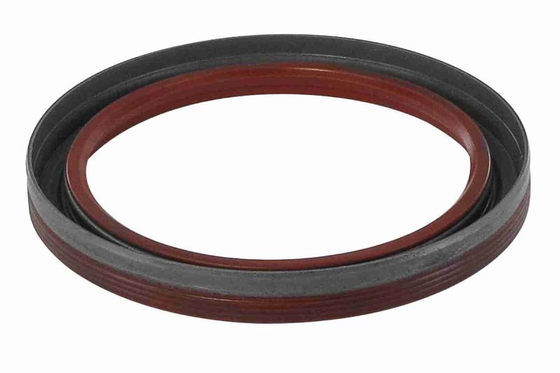 VAICO V10-3272 Veleno sandariklis, automatinė transmisija