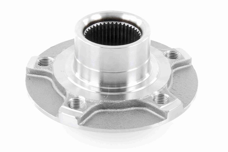 VAICO V10-3739 Rato stebulė