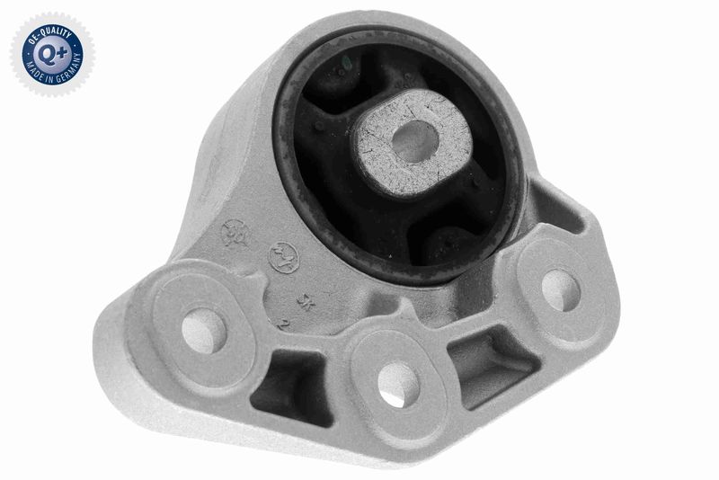 VAICO V10-6075 Montavimas, automatinė transmisija