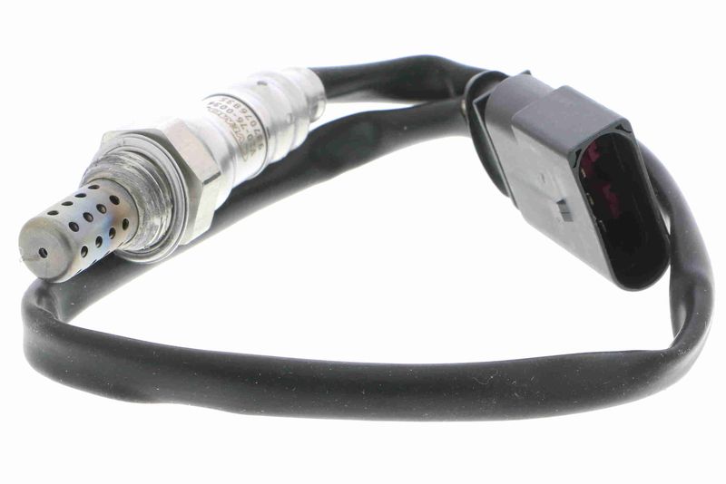 Lambda jutiklis VEMO V10-76-0034
