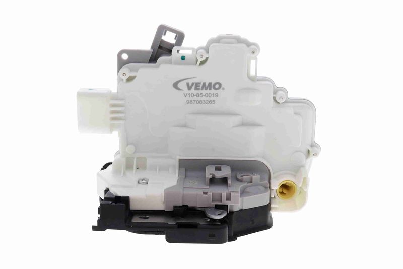 VEMO V10-85-0019 Durų užraktas