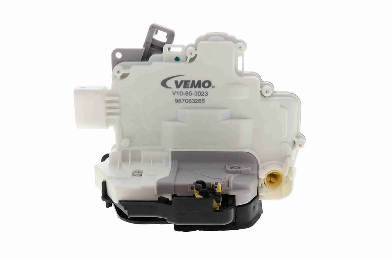 VEMO V10-85-0023 Durų užraktas