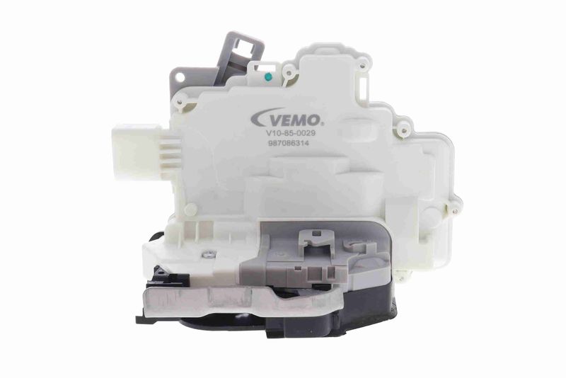 VEMO V10-85-0029 Durų užraktas