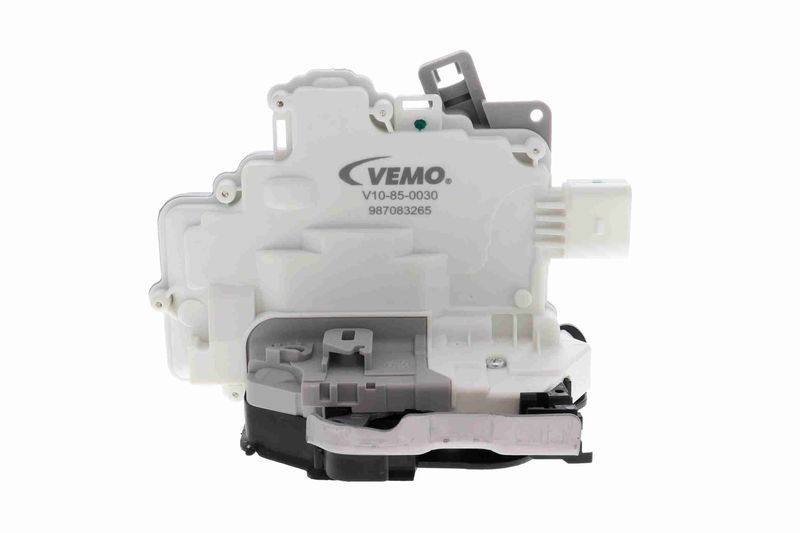 VEMO V10-85-0030 Durų užraktas
