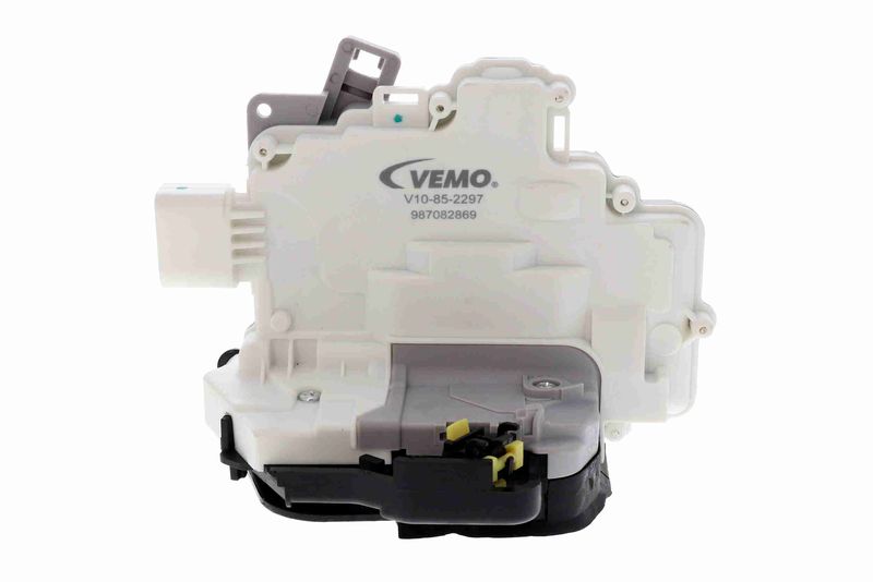 VEMO V10-85-2297 Durų užraktas