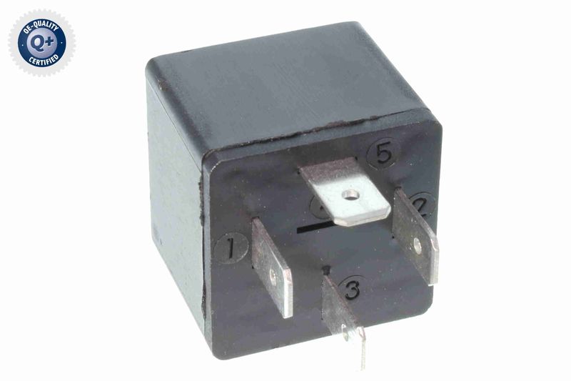 VEMO V15-71-0020 Relė, valymo / plovimo intervalas
