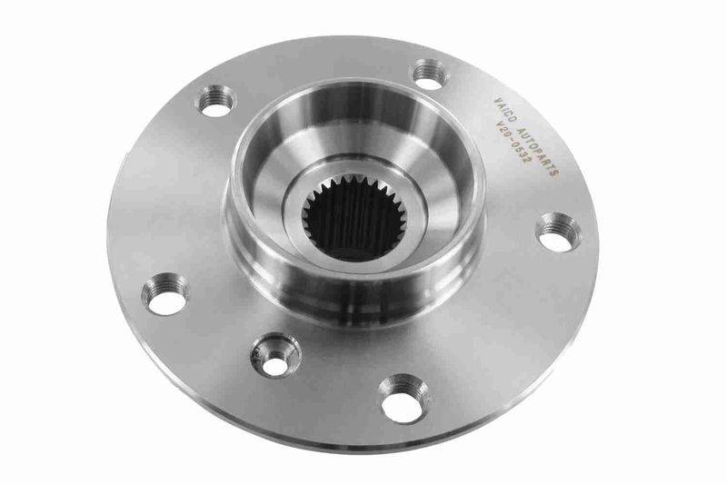 VAICO V20-0532 Rato stebulė