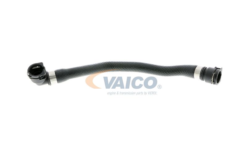 VAICO V20-1303 Radiatoriaus žarna