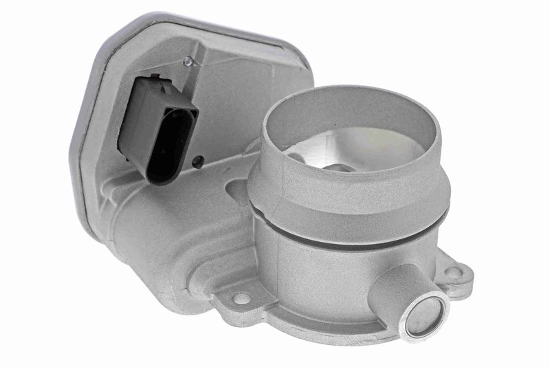 Droselio korpusas VEMO V20-81-0004-1