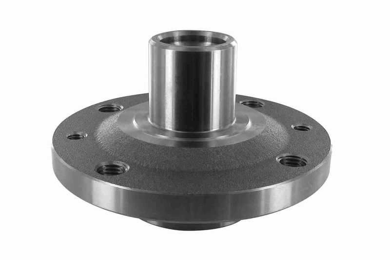VAICO V21-0012 Rato stebulė