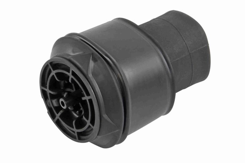 VEMO V22-50-0002 Pneumatinė spyruoklė, pakaba