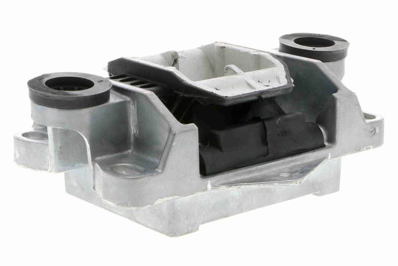 Montavimas, automatinė transmisija VAICO V25-1002