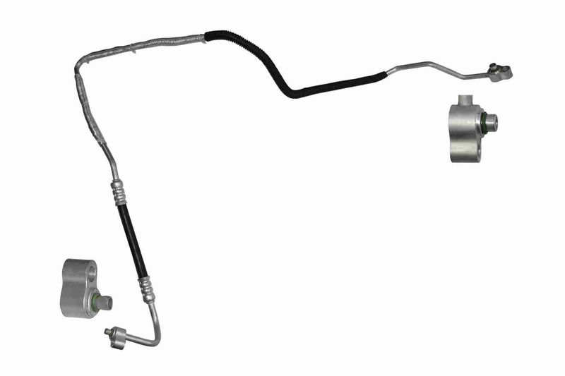 VEMO V25-20-0019 Aukšto slėgio linija, oro kondicionavimas