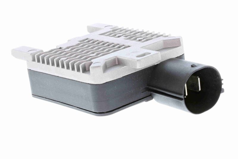 VEMO V25-79-0009 Valdymo blokas, elektrinis ventiliatorius (variklio aušinima