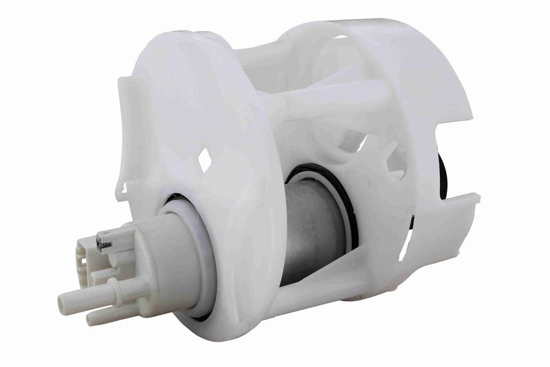 Kuro siurblys VEMO V30-09-0052-1