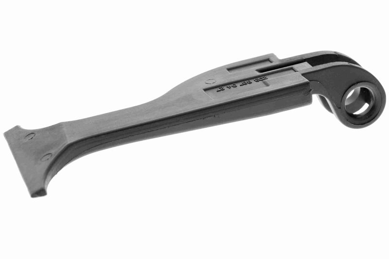 Rankena, gaubto atidarymas VAICO V30-0979