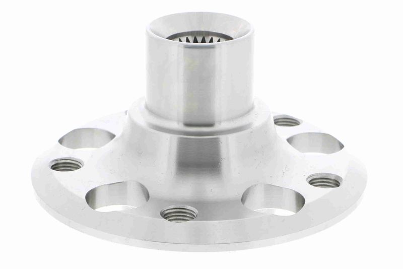 VAICO V30-2484 Rato stebulė