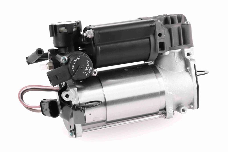 VEMO V30-52-0011 Kompresorius, suspausto oro sistema
