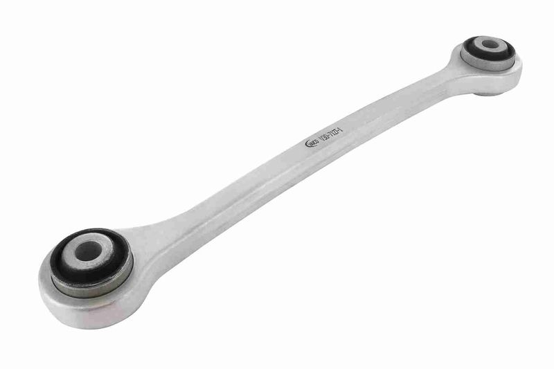 VAICO V30-7127-1 Šarnyro stabilizatorius