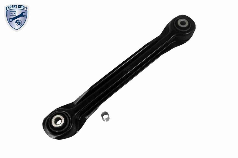 VAICO V30-7130-1 Šarnyro stabilizatorius